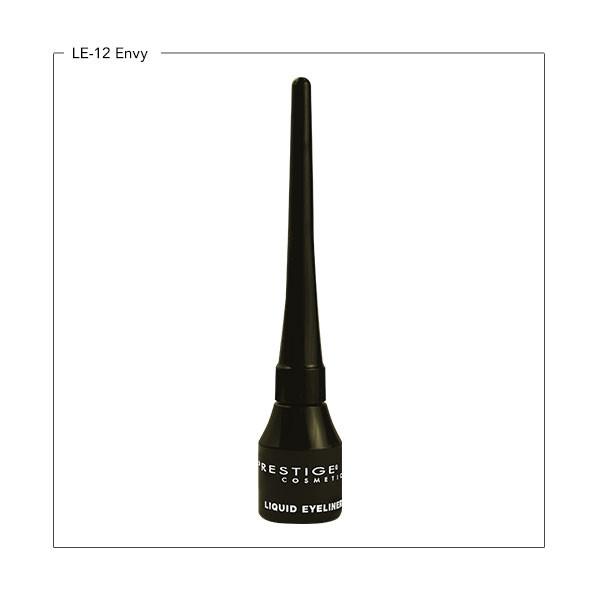 Prestige Cosmetics Liquid Eyeliner - ADDROS.COM